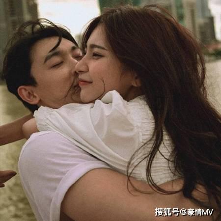 汉武帝最疼爱的女儿卫长公主，为何一生都很悲惨？游戏画面