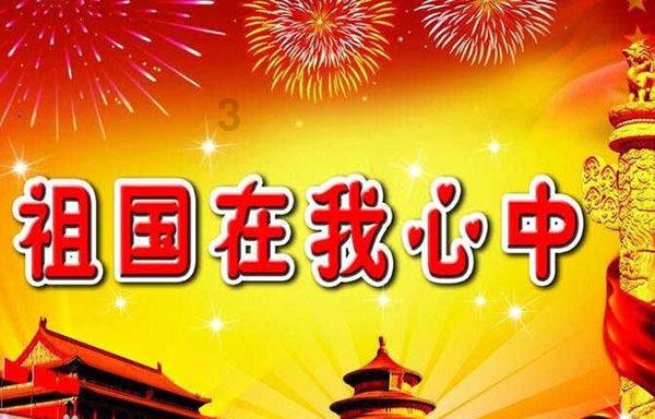 疯狂的小偷