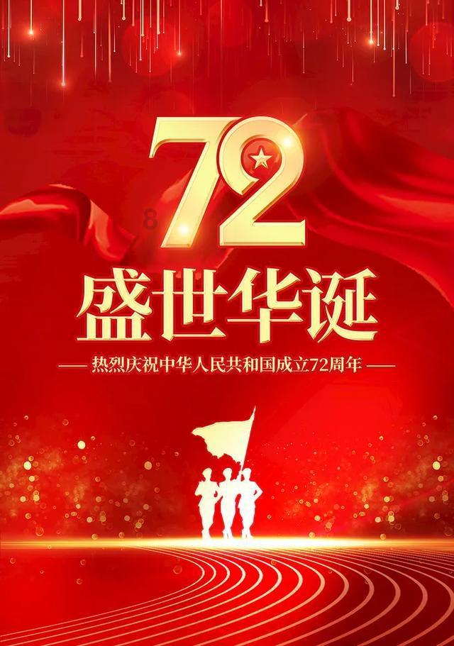 埃利的时装周