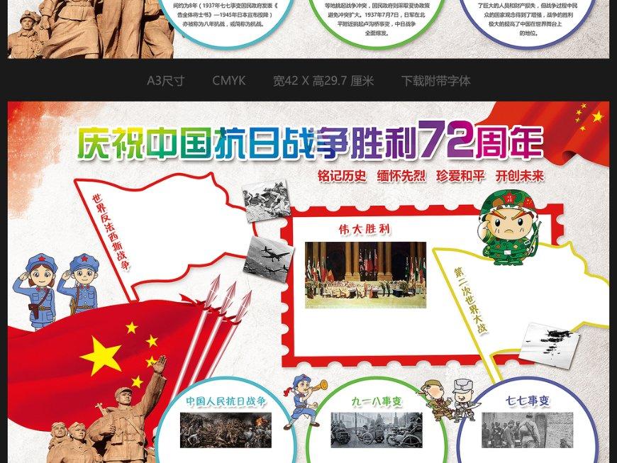 娱乐圈有很多怎么都捧不红的星二代，那你知道有哪些星二代成就远超父母吗？游戏画面
