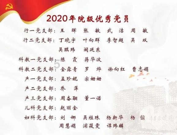 现在年轻人不想结婚生子了吗？游戏画面