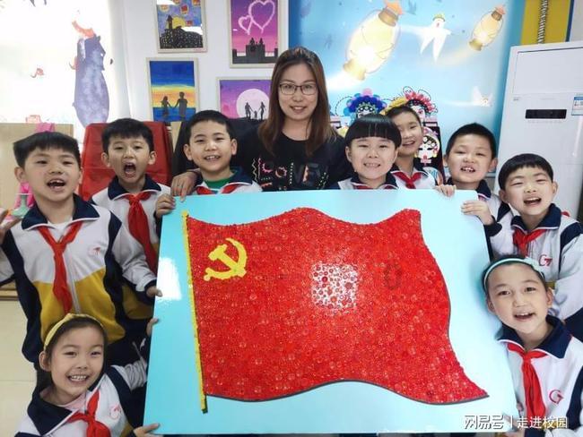 海底大作战