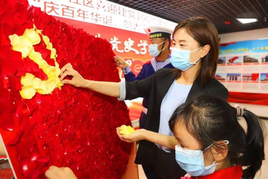 晋中九部门联合发文加强民办中小学校监督管理