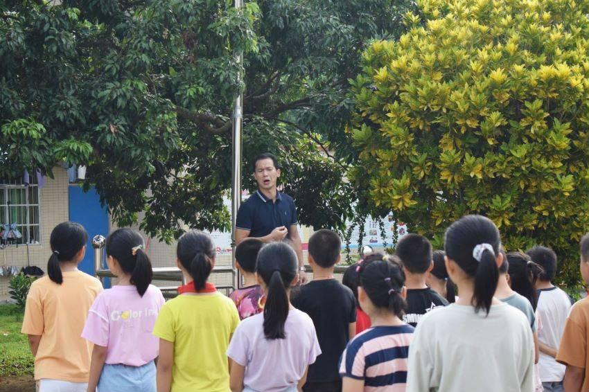 探索知识之旅,尽在“比神秘四奥还要神秘,全都来自远古,他们的来历你知道吗”问答平台