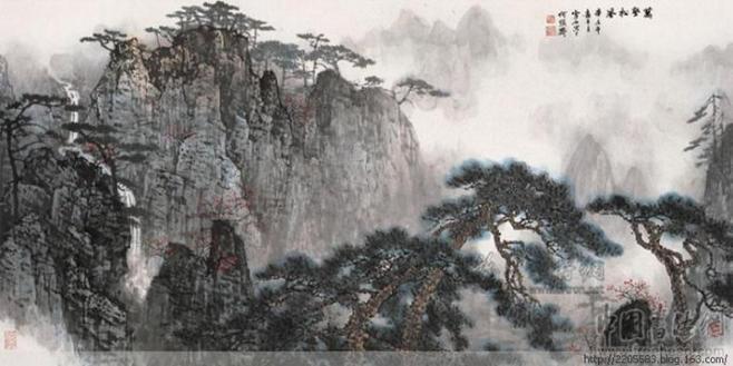 测测你的古代名字2